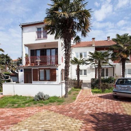 Studio Vania Rovinj Dış mekan fotoğraf